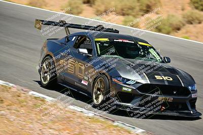 media/May-25-2025-Nasa (Sun) [[dcc9ba5c99]]/Race Group A/Race/